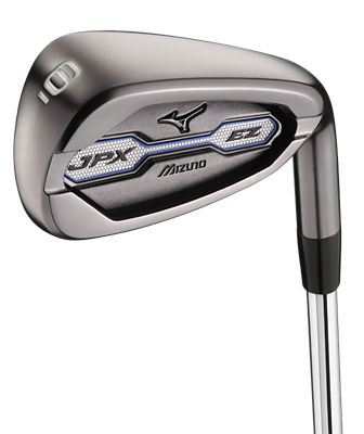 Mizuno Golf Men Irons Jpx Jpx