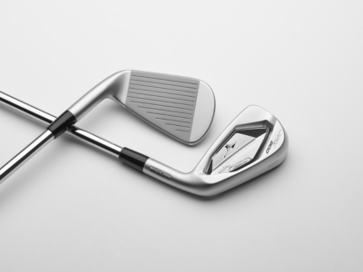 JPX 900 Right Hand (4 Gap Wedge, Steel) Mizuno USA