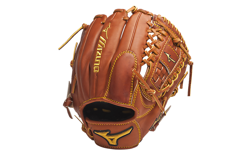 Mizuno Limited Edition Mizuno Limited Edition