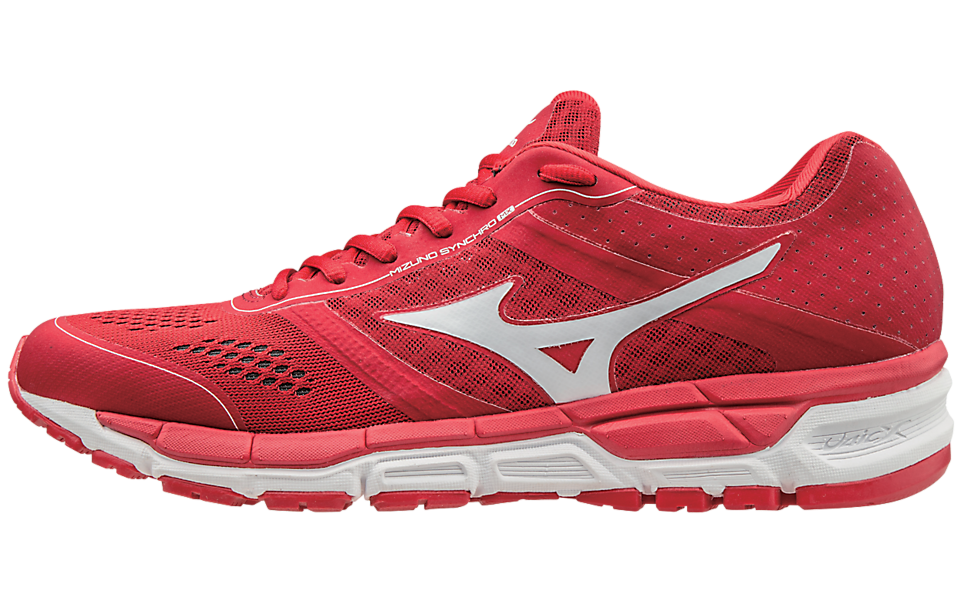 Mizuno Synchro Mx Mizuno Synchro Mx