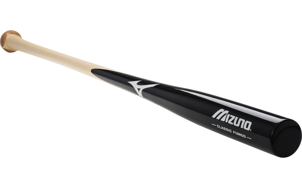 Mizuno Mens Baseball Bats Classic Fungo Bat 340193 eBay