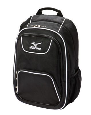 Coaches Backpack Mizuno USA