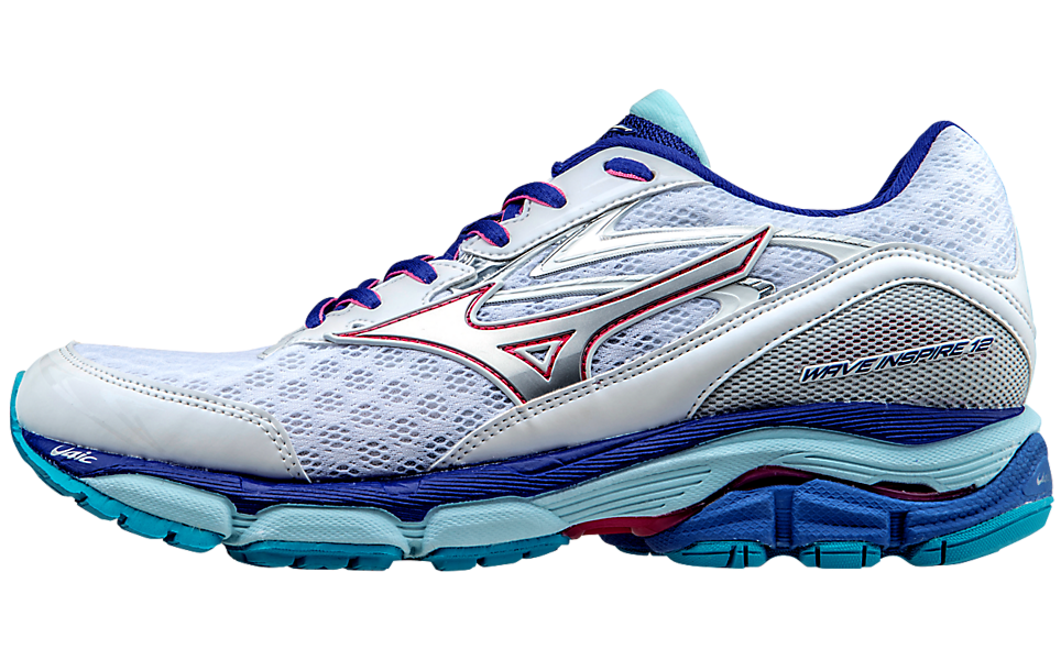 Mizuno Inspire 13 Mizuno Inspire 13