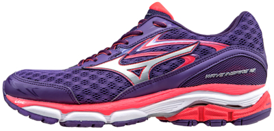 mizuno wave inspire 13 2015