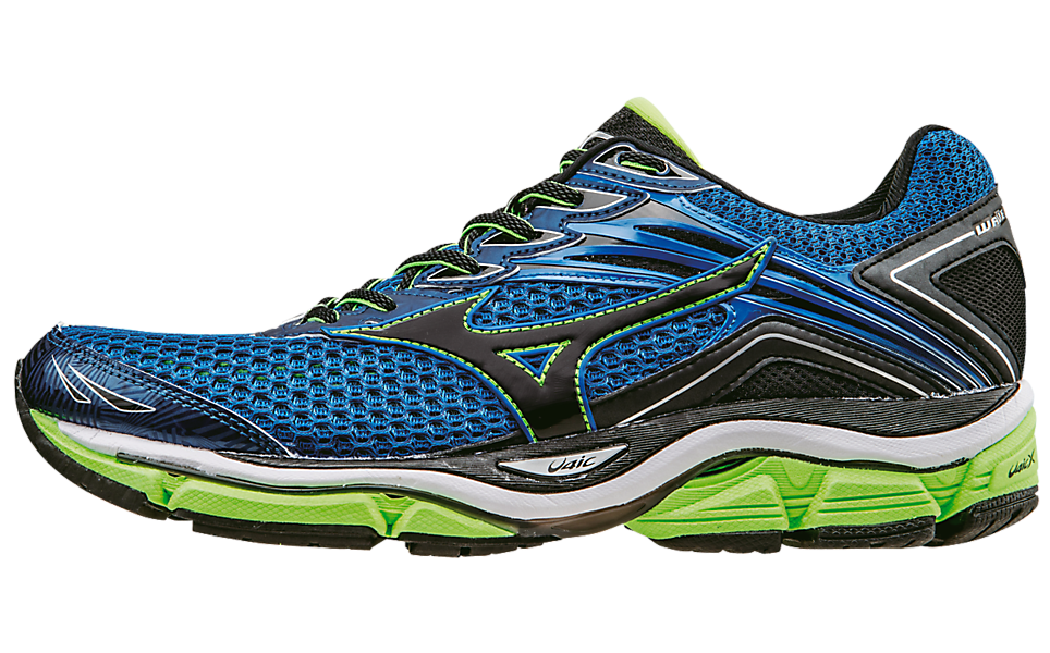 Men's Wave Enigma 6 | Mizuno USA