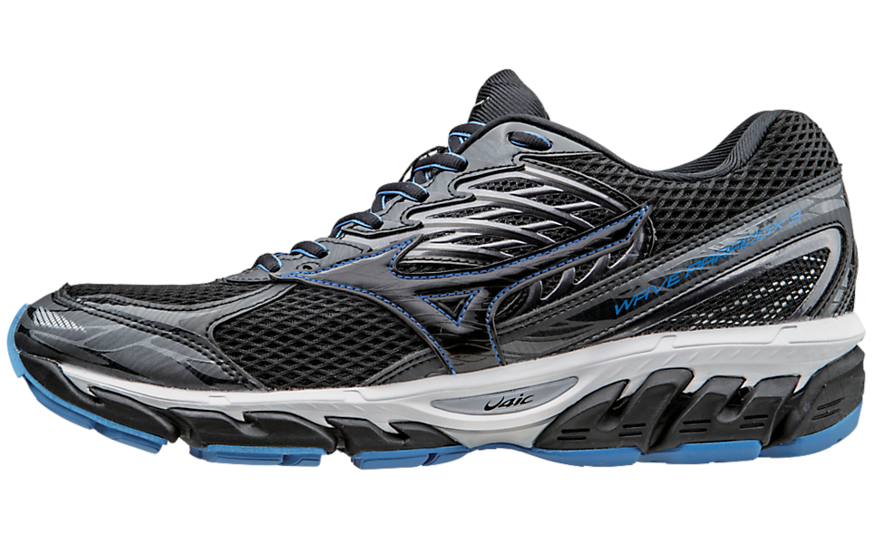 Mizuno Running 2017 Mizuno Running 2017
