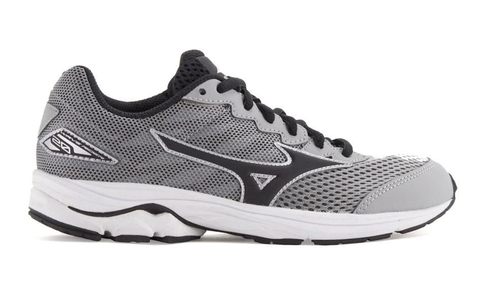 Mizuno Wave Rider 20 Forum Mizuno Wave Rider 20 Forum