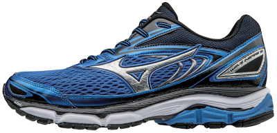 mizuno wave inspire 13 mens
