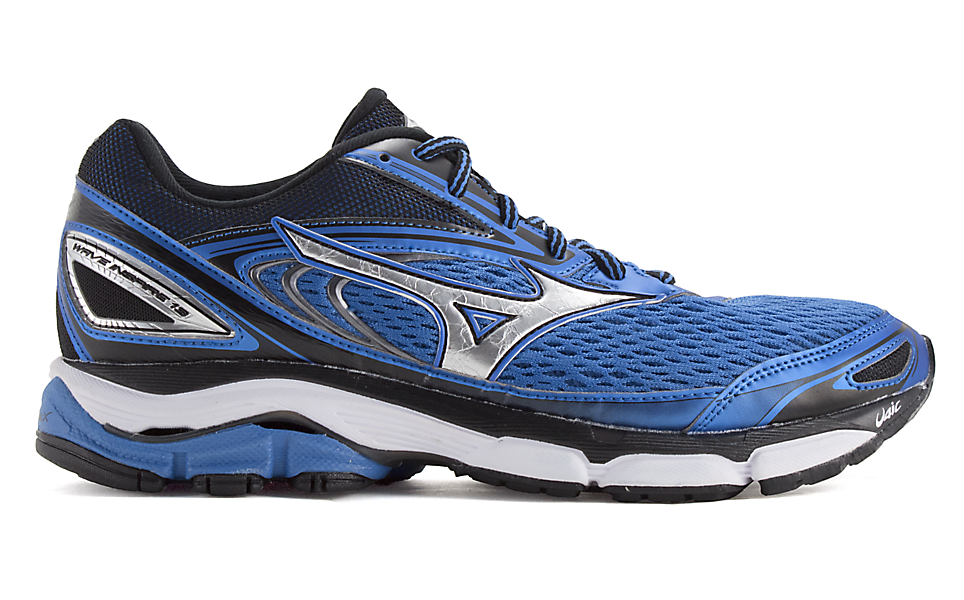 Mizuno Inspire 13 Mizuno Inspire 13