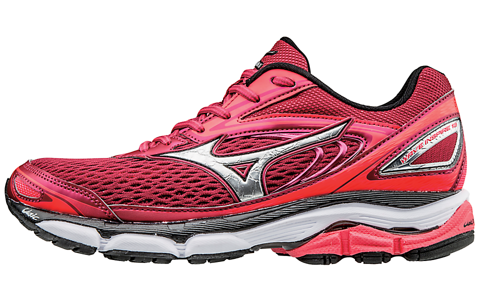 Mizuno Inspire 13 Mizuno Inspire 13