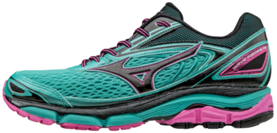 mizuno wave inspire 14 womens sale