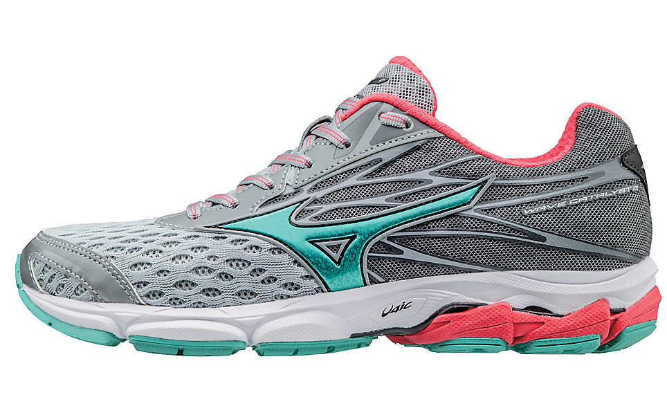 Mizuno Catalyst 2 Mizuno Catalyst 2
