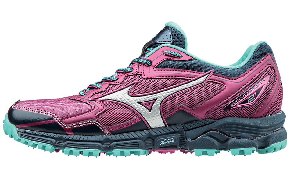 Mizuno Daichi 2 Mizuno Daichi 2