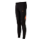 Mizuno Running Men Training Apparel Bottoms Pants