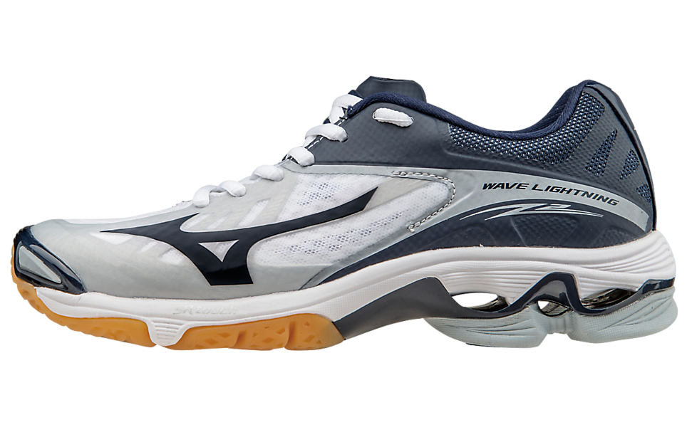 Mizuno Lightning Z3 Mizuno Lightning Z3
