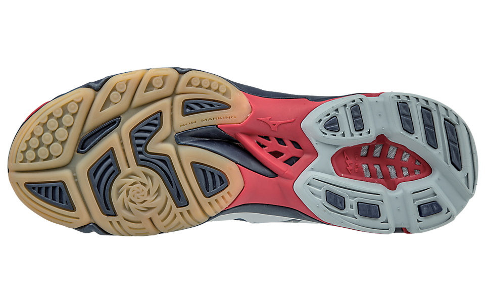 Mizuno Lightning Z3 Mizuno Lightning Z3
