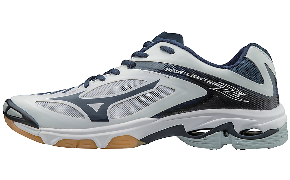 Mizuno Lightning Z3 Mizuno Lightning Z3