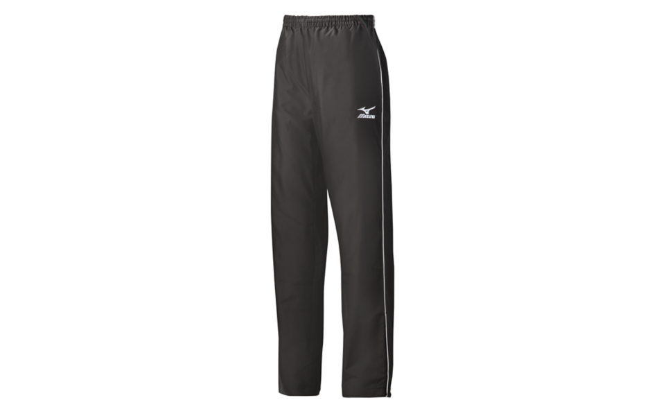 MIZUNO WOMENS VOLLEYBALL APPAREL TEAM WARM UP PANTS (LONG) 440453 eBay