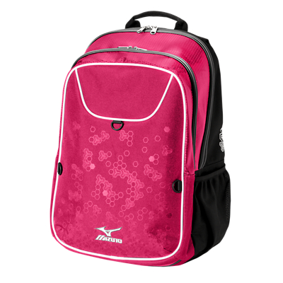 Lightning 2 Daypack Mizuno Canada