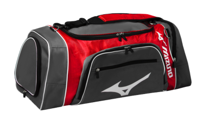 Lightning Duffle Mizuno USA