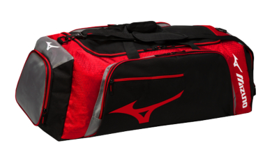 Tornado Duffle Mizuno USA