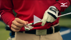 Explore the latest evolution of our groundbreaking Ti-Muscle design.
