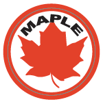 Maple