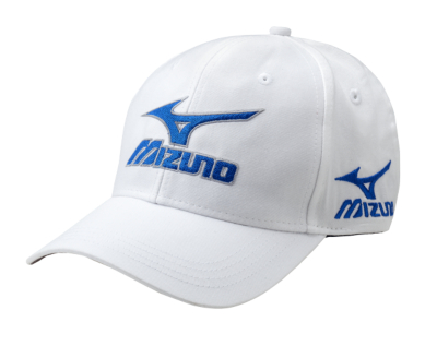 mizunousa golf