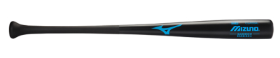 mizuno bamboo mzb331