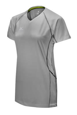 mizuno flat front volleyball shorts g2